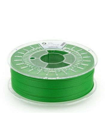 1 kg PLA  Smaragdgrün 1,75mm