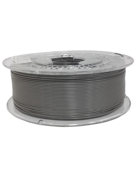 1kg PLA  Grau 1,75mm