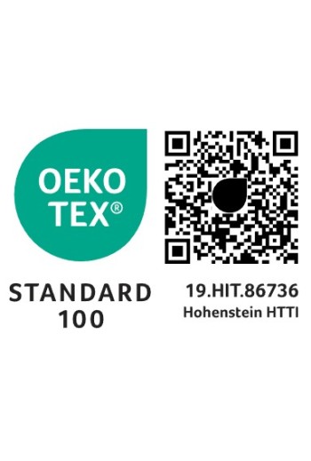 Siser Thermoreflex Folie, für erhöhte Nacht - Sichtbarkeit