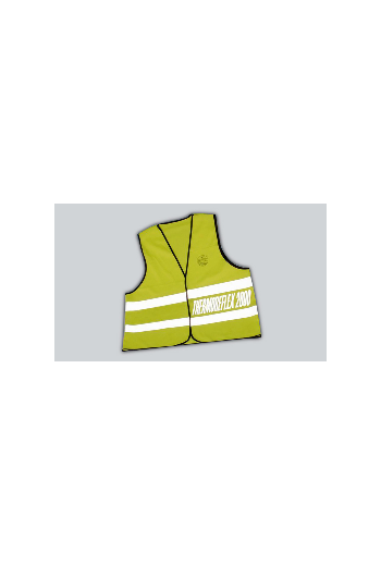 Thermoreflex 2000