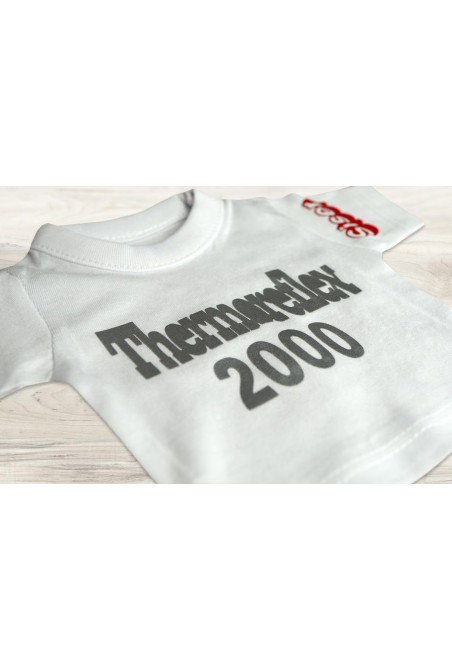 Thermoreflex 2000