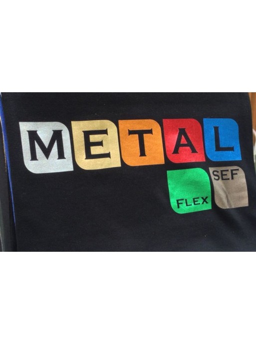 SEF MetallFlex