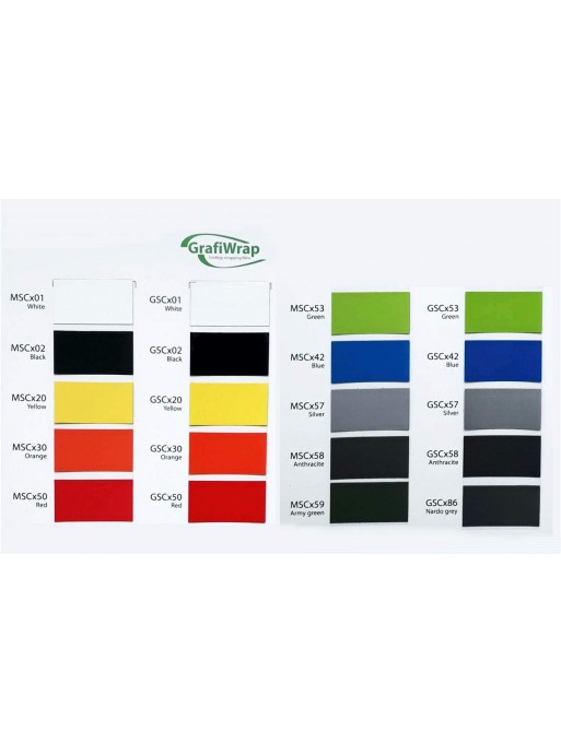 Aufkleber Richtungspfeil Rot, 30 Cm Lang – Für Glatte Oberflächen, Wetterfest & UV-beständig
