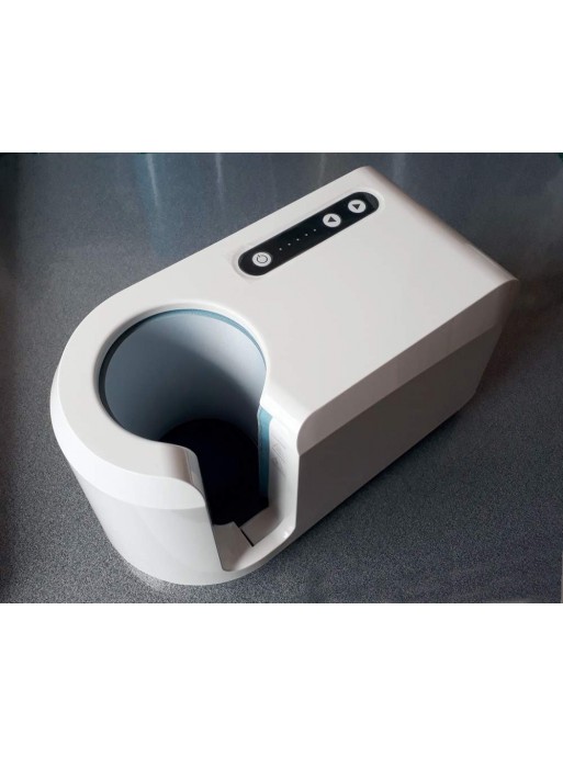 Tassenpresse OneTouch