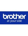 Brother Plotter